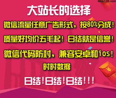 美不管霍尔木兹海峡