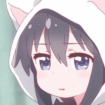 上海一居民打开厕所窗户就是邻居家