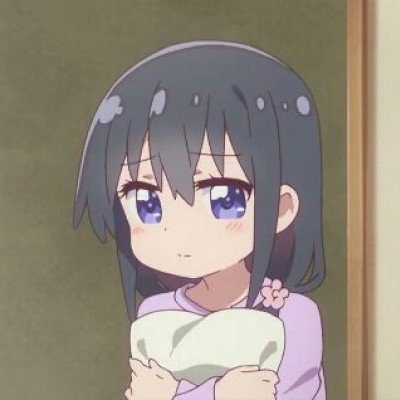 金银价格大跌了