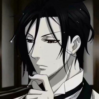 王格格说短剧演员没戏拍
