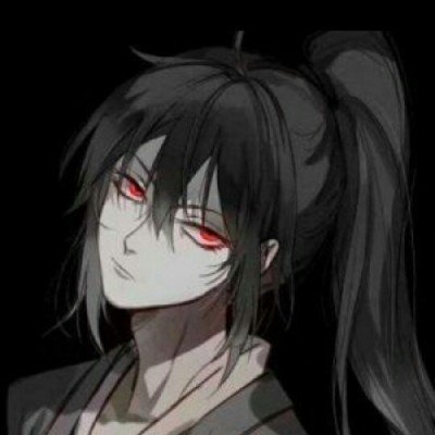 儿子高三脑出血妈妈十几年失去自我