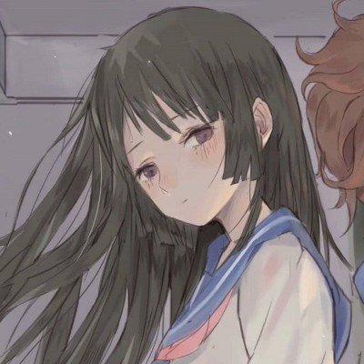 爸爸当家